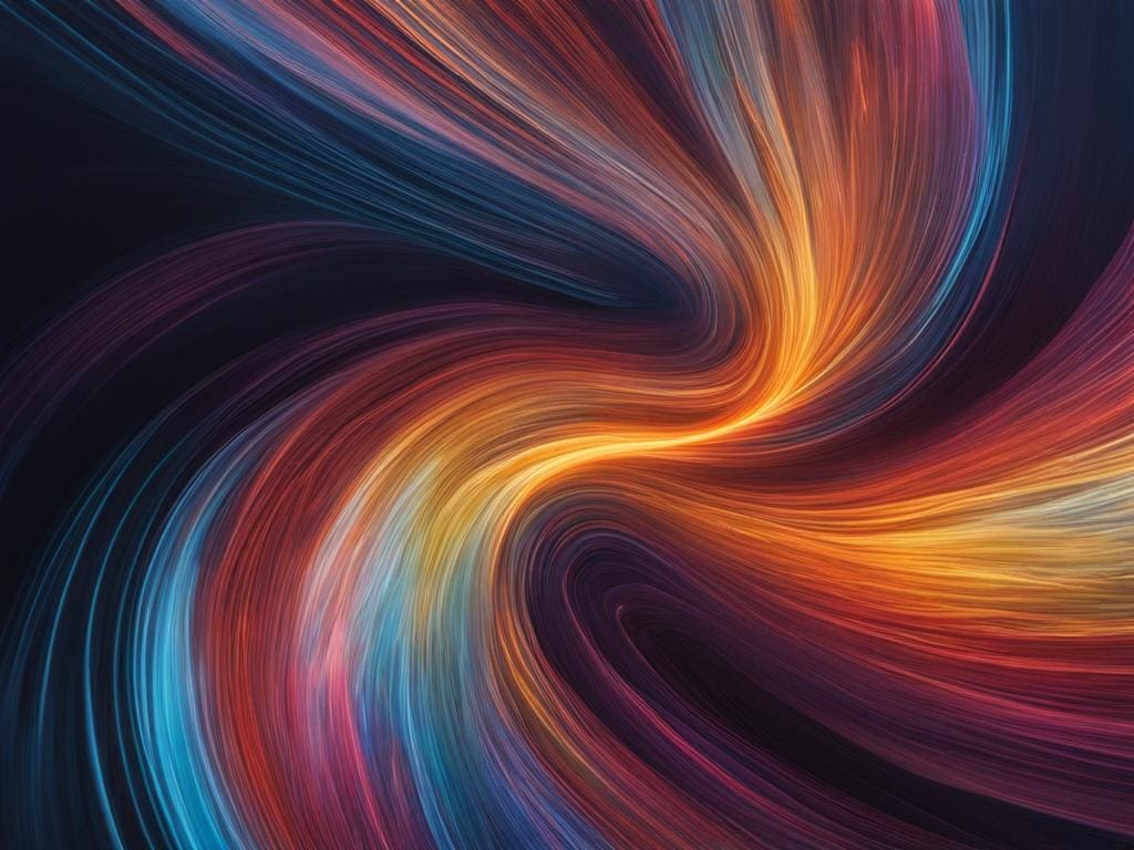 Generative AI Image Generative AI Image